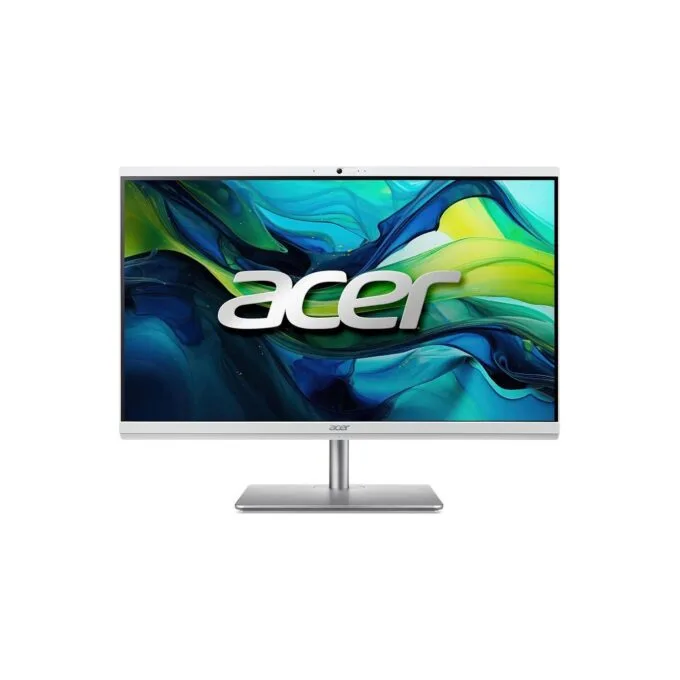 Acer Aspire C27-195ES 27 FHD IPS ULTRA 5 — image 4