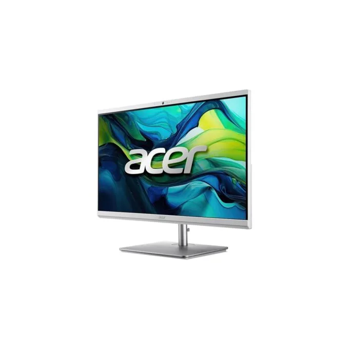 Acer Aspire C27-195ES 27 FHD IPS ULTRA 5 — image 1