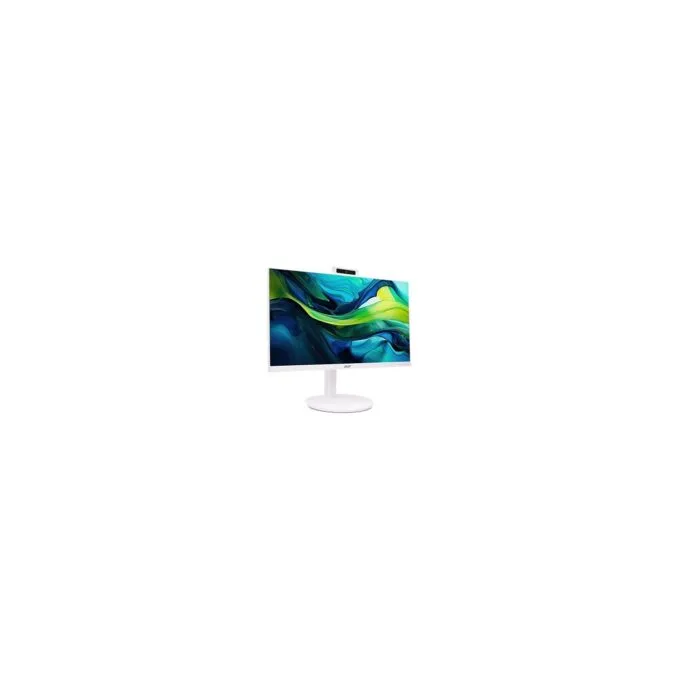 Acer Aspire C27-A All-in-One-PC 68,5 cm — image 3