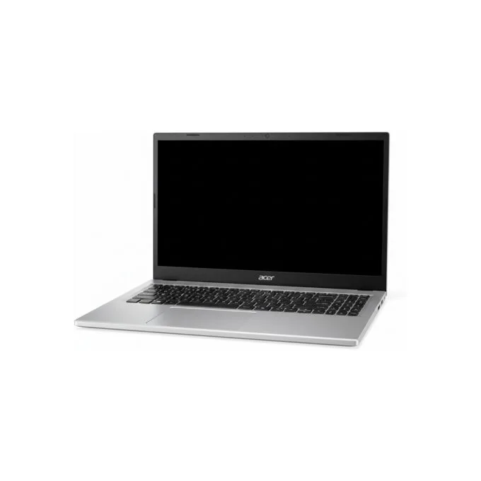 Acer Aspire Go 15 AG15-42P-R0WH (15,6') FreeDOS French AZERTY layout — image 1