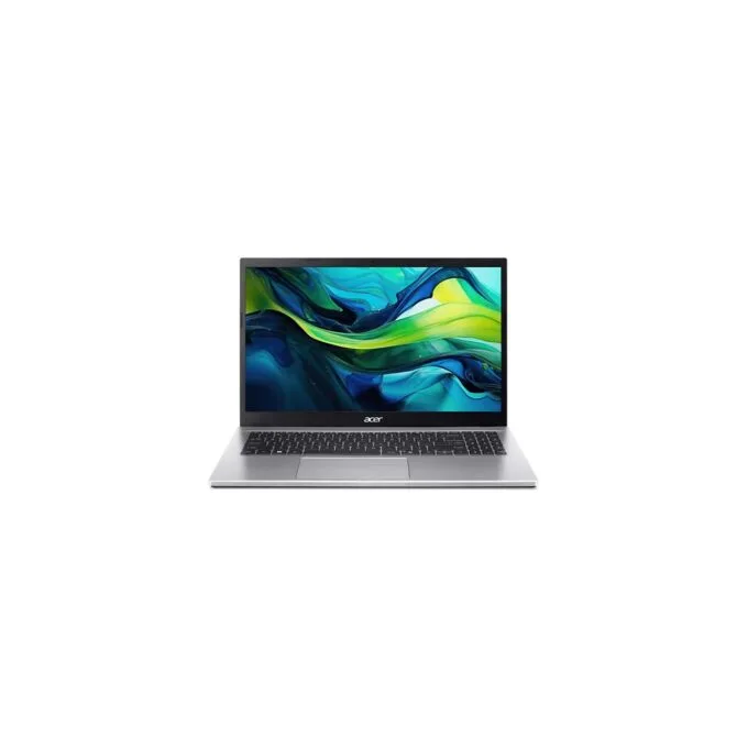 Acer Aspire Go 15 AG15-42P-R1VS RYZ7-5825U 8GB 512SSD Linux — image 2
