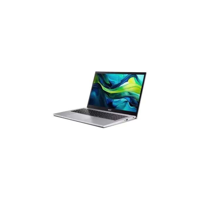 Acer Aspire Go 15 AG15-42P-R1VS RYZ7-5825U 8GB 512SSD Linux — image 3