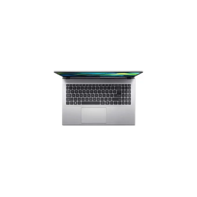 Acer Aspire Go 15 AG15-42P-R1VS RYZ7-5825U 8GB 512SSD Linux — image 4