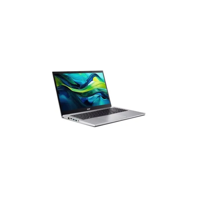 Acer Aspire Go 15 AG15-42P-R1VS RYZ7-5825U 8GB 512SSD Linux — image 5