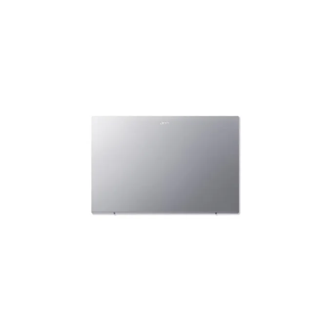 Acer Aspire Go 15 AG15-42P-R1VS RYZ7-5825U 8GB 512SSD Linux — image 6