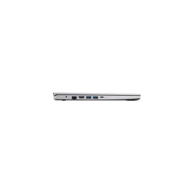 Acer Aspire Go 15 AG15-42P-R1VS RYZ7-5825U 8GB 512SSD Linux — image 8
