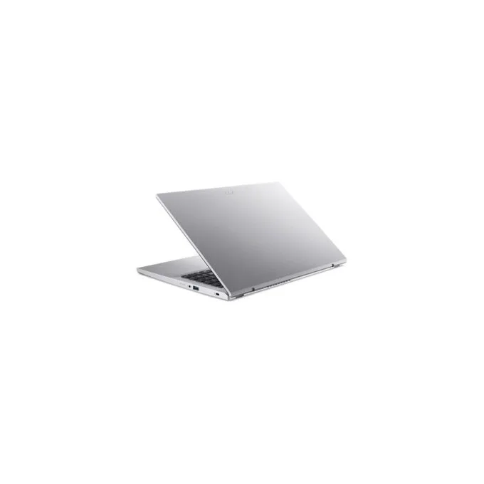 Acer Aspire Go 15 AG15-42P-R1VS RYZ7-5825U 8GB 512SSD Linux — image 9