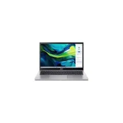 Acer Aspire Go 15 AG15-42P-R40H RYZ7 16GB 512SSD French AZERTY layout