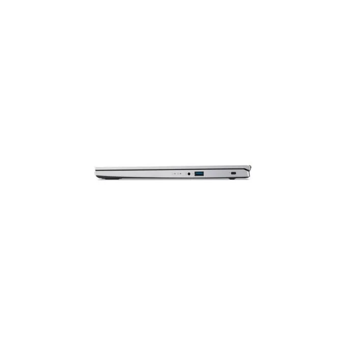 Acer Aspire Go 15 AG15-42P-R40H RYZ7 16GB 512SSD French AZERTY layout — image 7