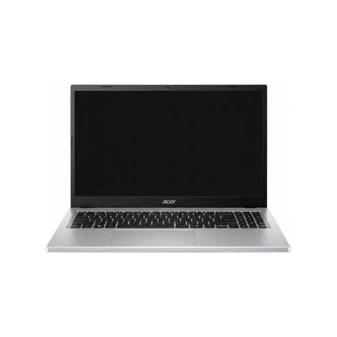 Acer Aspire Go 15 AG15-42P-R656 RYZ5 7430U 16GB 512SSD French AZERTY layout — image 1