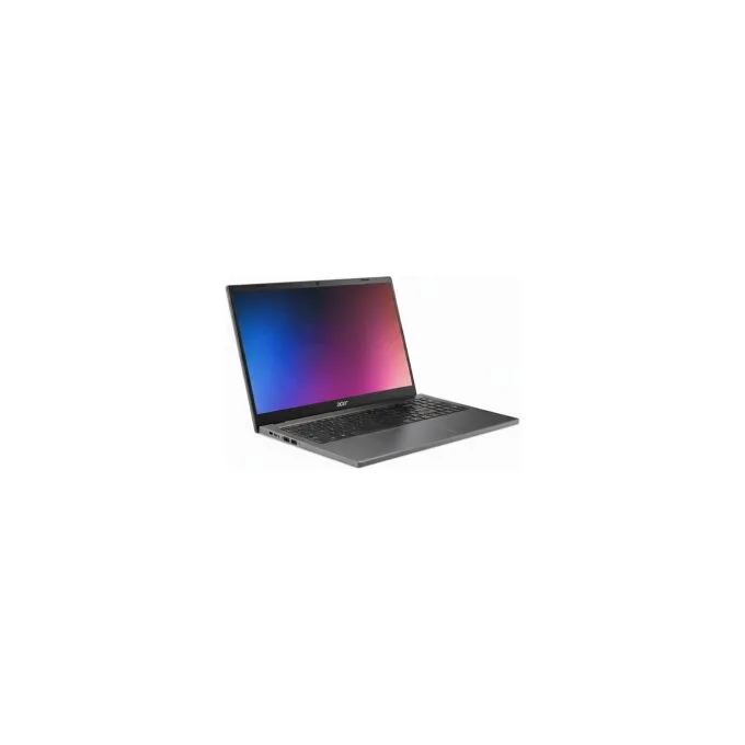 Acer Aspire Go 15 AG15-71P-56YF French AZERTY layout — image 1