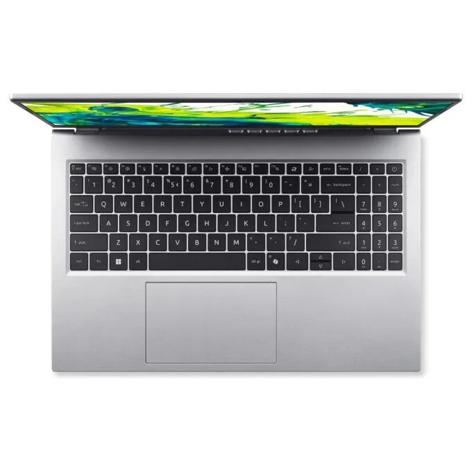 Acer Aspire Go 15 AG15-72P-55UU Core5-120U 16GB 512SSD Linux — image 4