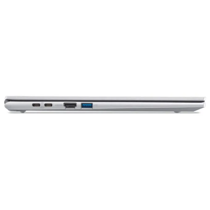 Acer Aspire Go 15 AG15-72P-55UU Core5-120U 16GB 512SSD Linux — image 6