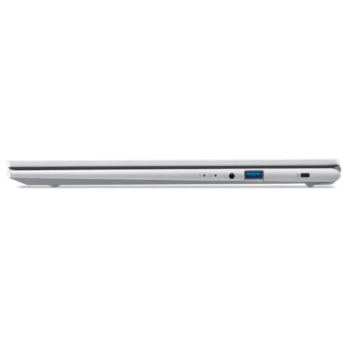 Acer Aspire Go 15 AG15-72P-55UU Core5-120U 16GB 512SSD Linux — image 7