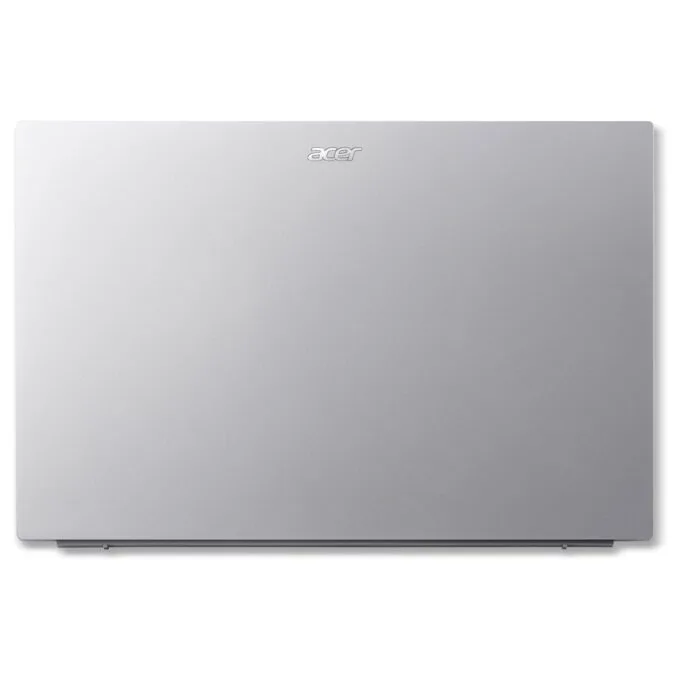 Acer Aspire Go 15 AG15-72P-55UU Core5-120U 16GB 512SSD Linux — image 8