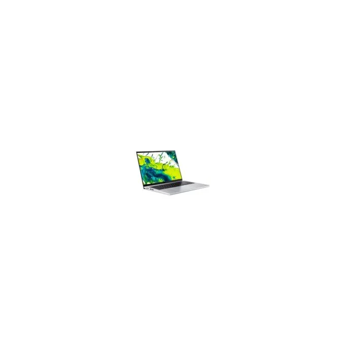 Acer Aspire Go 16 AG16-71P-73DQ i7-150U 16GB 512SSD W11 Home — image 2