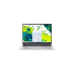 Acer Aspire Go 16 AG16-71P-73DQ i7-150U 16GB 512SSD W11 Home