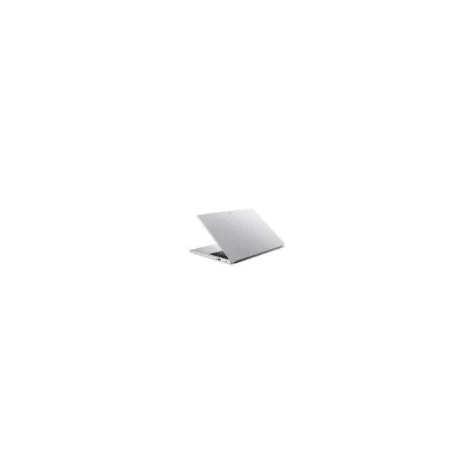 Acer Aspire Go 16 AG16-71P-73DQ i7-150U 16GB 512SSD W11 Home — image 5