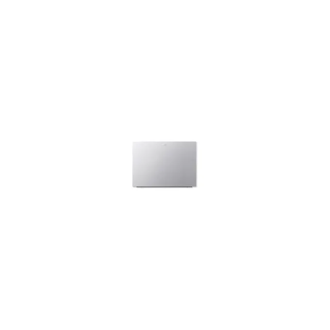 Acer Aspire Go 16 AG16-71P-73DQ i7-150U 16GB 512SSD W11 Home — image 6