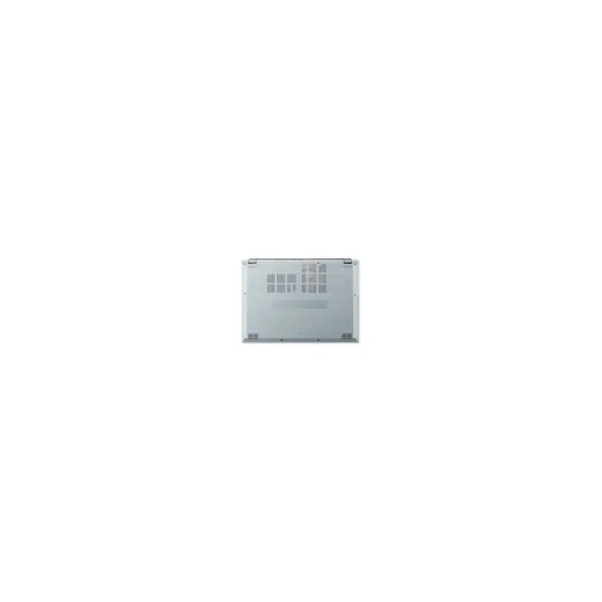 Acer Aspire Go 16 AG16-71P-73DQ i7-150U 16GB 512SSD W11 Home — image 7