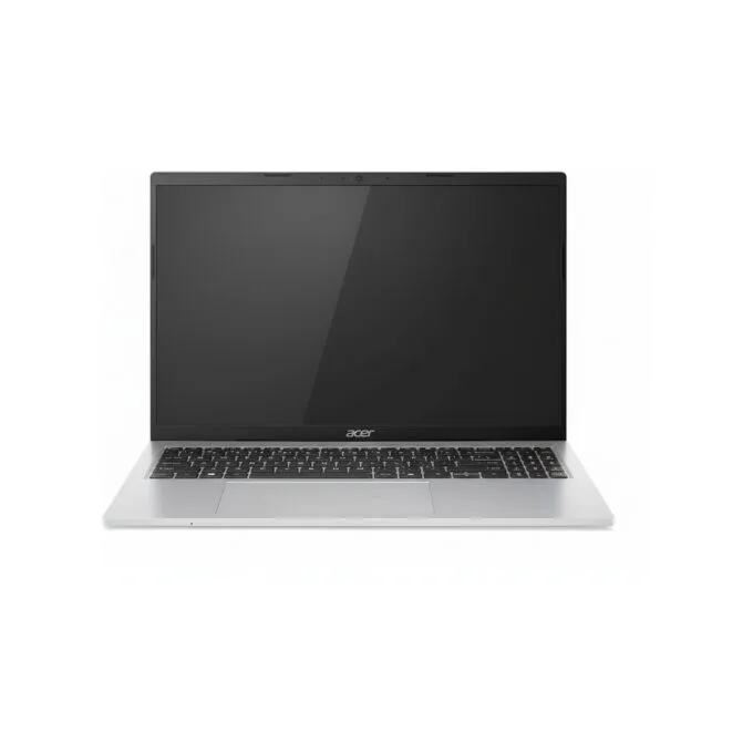 Acer Aspire Go 16 AG16-71P-90SZ i9 13900H 32GB 1TBSSD W11 Home — image 1