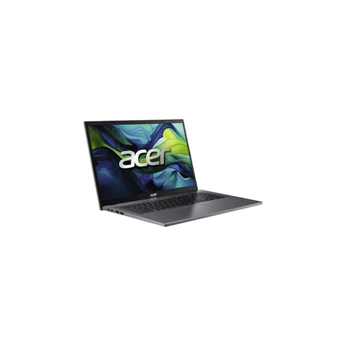 Acer Aspire Go 17 AG17-31P-33AJ i3-N355 16GB 512SSD W11 Home — image 2