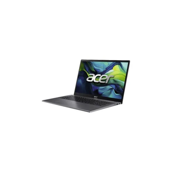 Acer Aspire Go 17 AG17-31P-33AJ i3-N355 16GB 512SSD W11 Home — image 3