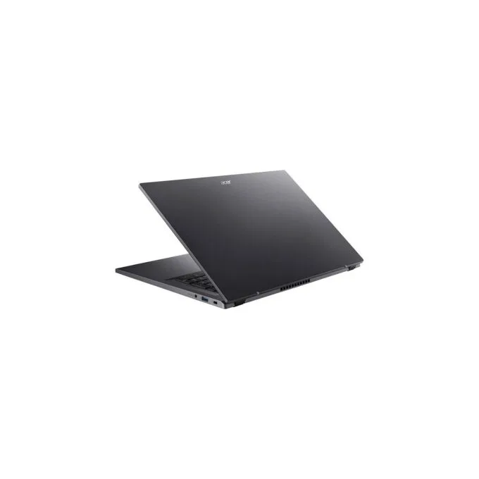 Acer Aspire Go 17 AG17-31P-33AJ i3-N355 16GB 512SSD W11 Home — image 4