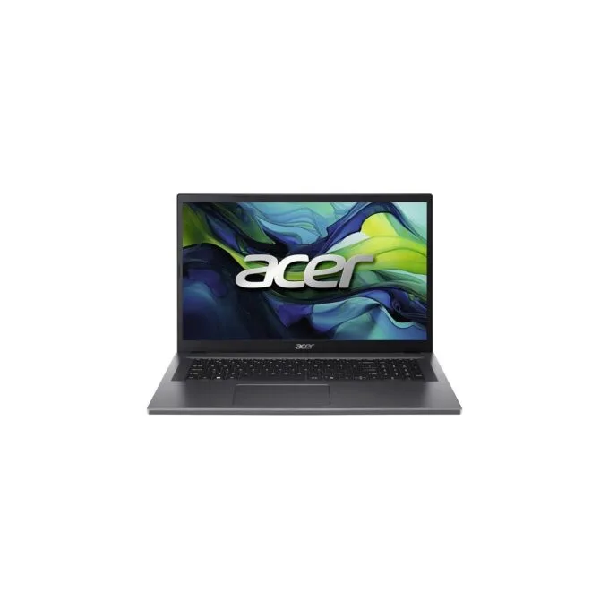 Acer Aspire Go 17 AG17-31P-33AJ i3-N355 16GB 512SSD W11 Home — image 1