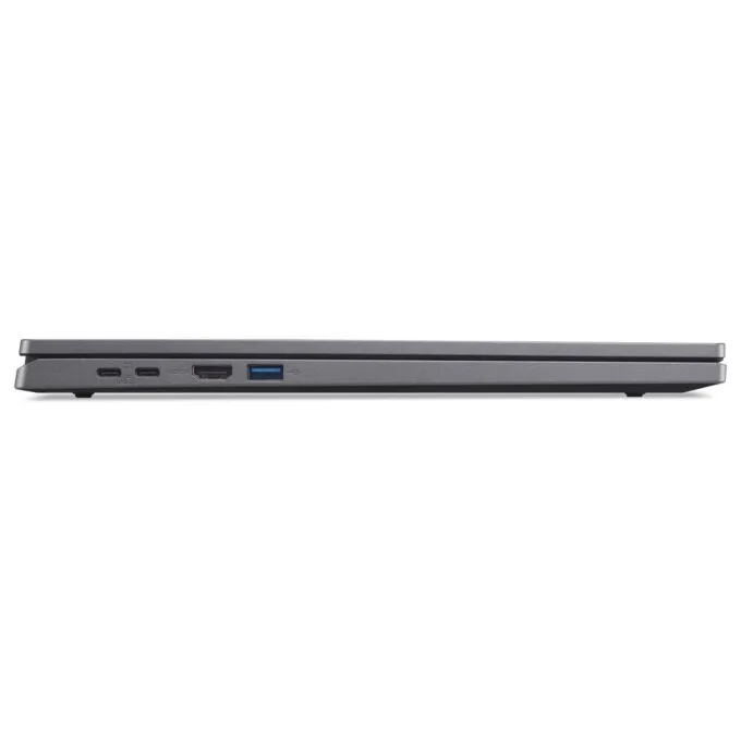 Acer Aspire Go 17 AG17-31P-33D2 i3-N355 8GB 512SSD W11 Home — image 7