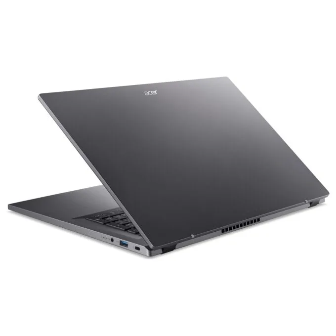 Acer Aspire Go 17 AG17-31P-36CG i3-N355 8GB 512GBSSD Linux — image 5