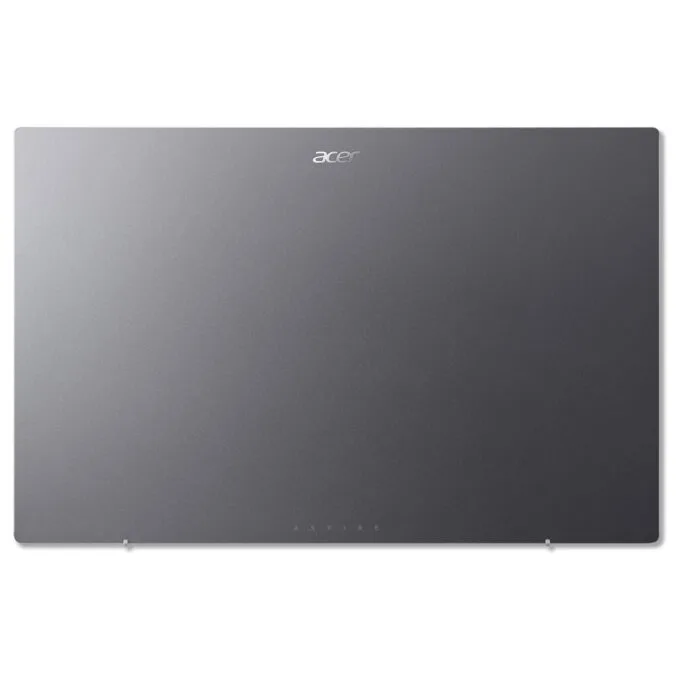 Acer Aspire Go 17 AG17-31P-36CG i3-N355 8GB 512GBSSD Linux — image 6