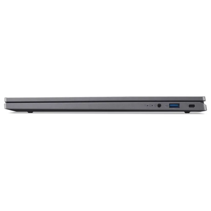 Acer Aspire Go 17 AG17-31P-36CG i3-N355 8GB 512GBSSD Linux — image 8