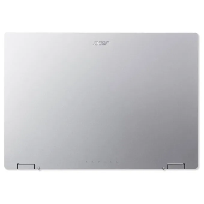 Acer Aspire Go Spin 14 AGSP14-31PT-325W i3-N355 8GB 512SSD W11 Home Touch — image 8