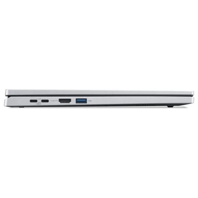 Acer Aspire Go Spin 14 AGSP14-31PT-325W i3-N355 8GB 512SSD W11 Home Touch — image 9