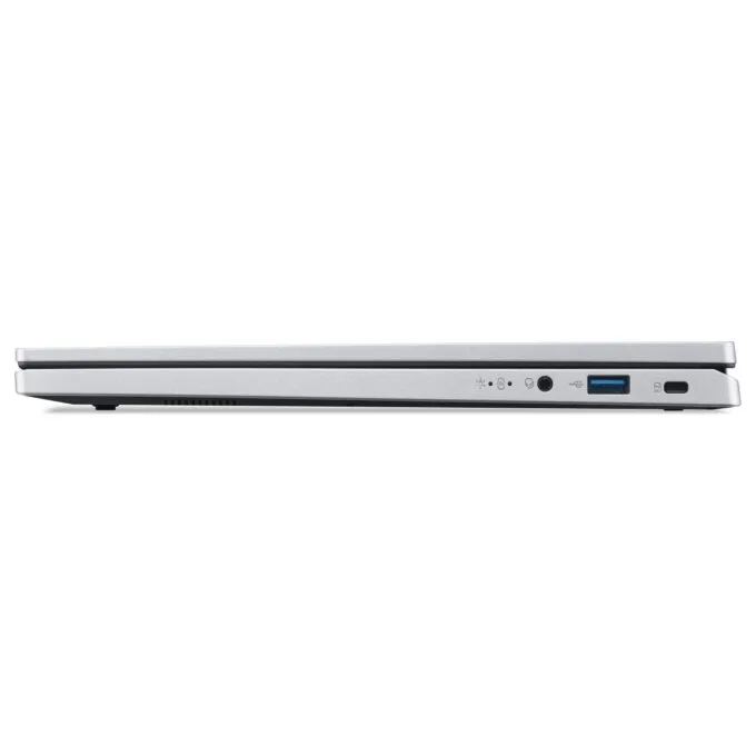 Acer Aspire Go Spin 14 AGSP14-31PT-325W i3-N355 8GB 512SSD W11 Home Touch — image 10