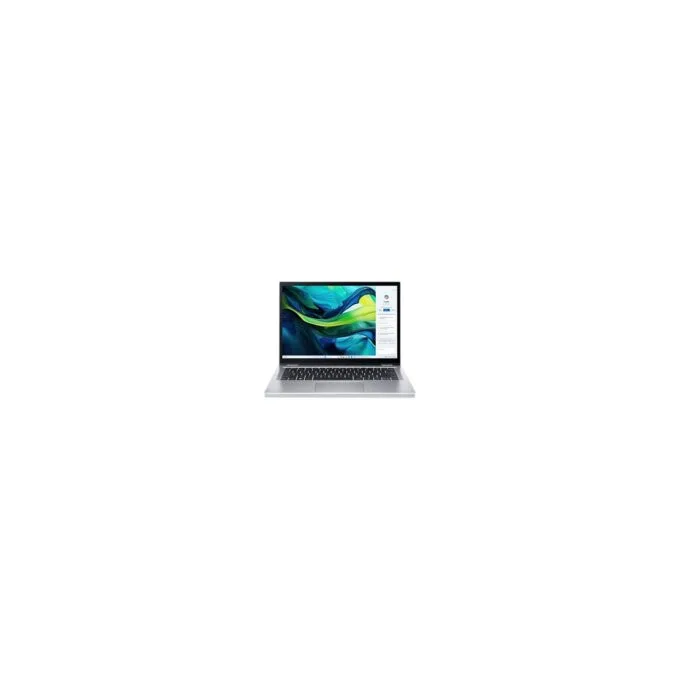 Acer Aspire Go Spin 14 AGSP14-31PT-36R6 Convertible Notebook 35,56 cm — image 2