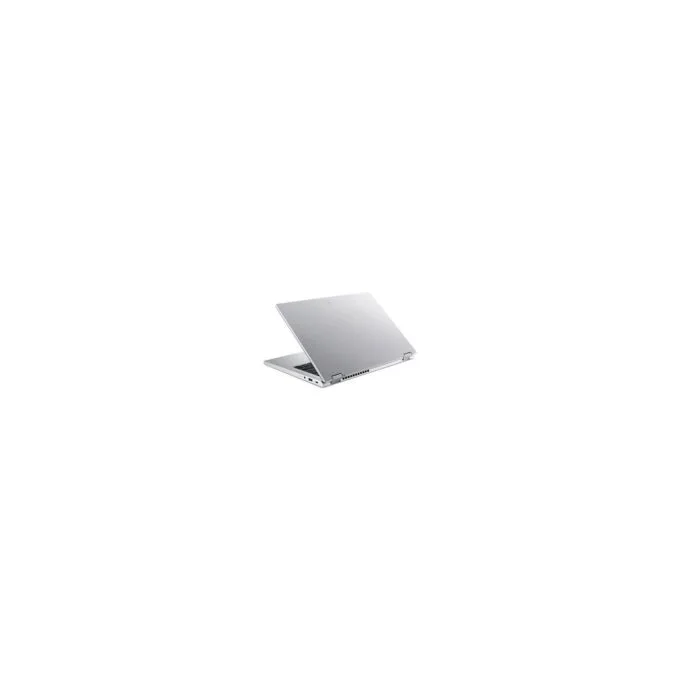 Acer Aspire Go Spin 14 AGSP14-31PT-36R6 Convertible Notebook 35,56 cm — image 11