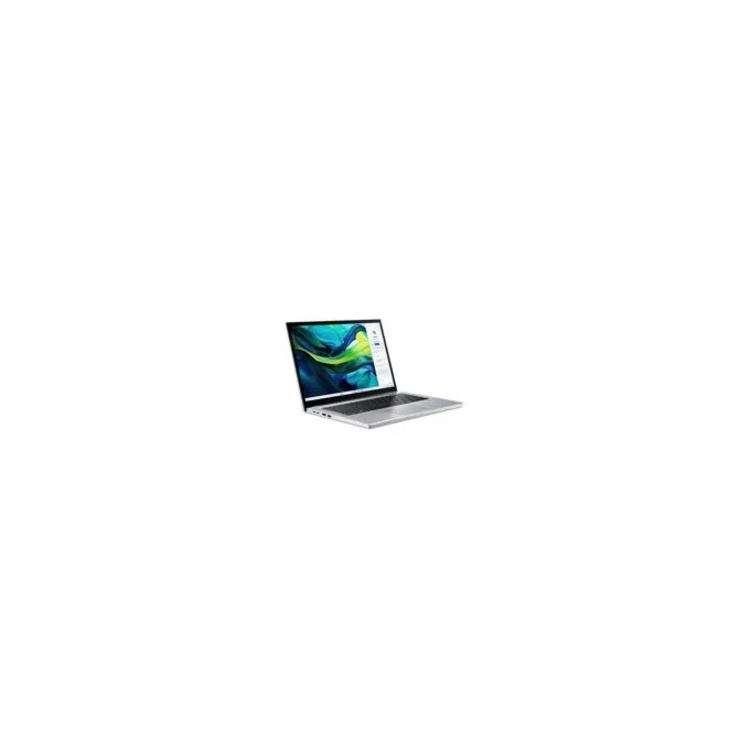 Acer Aspire Go Spin 14 AGSP14-31PT-36R6 Convertible Notebook 35,56 cm — image 3