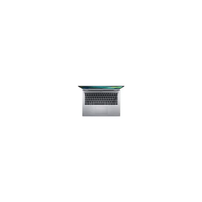 Acer Aspire Go Spin 14 AGSP14-31PT-36R6 Convertible Notebook 35,56 cm — image 5