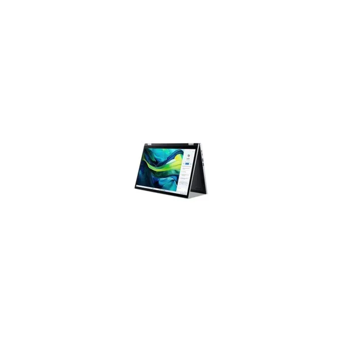 Acer Aspire Go Spin 14 AGSP14-31PT-36R6 Convertible Notebook 35,56 cm — image 6