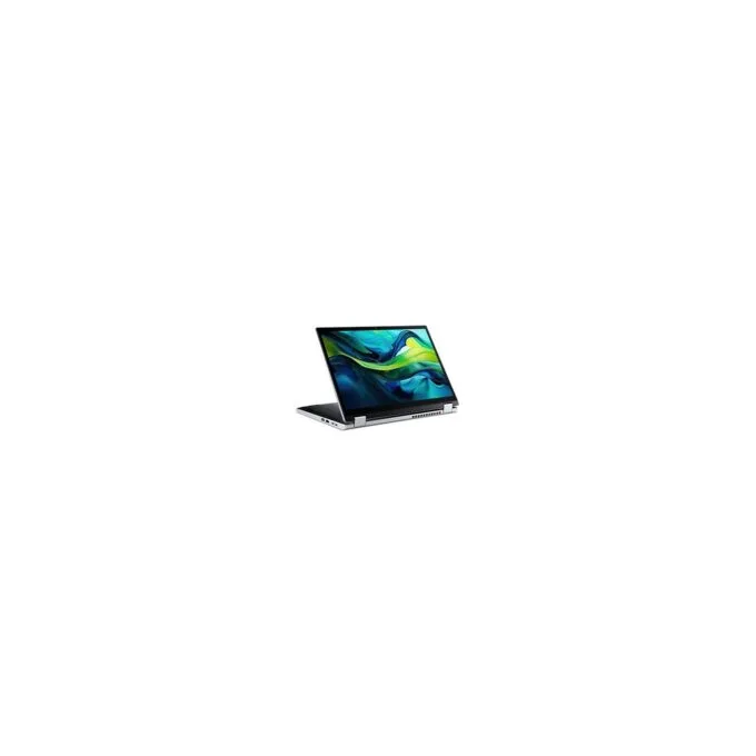 Acer Aspire Go Spin 14 AGSP14-31PT-36R6 Convertible Notebook 35,56 cm — image 7