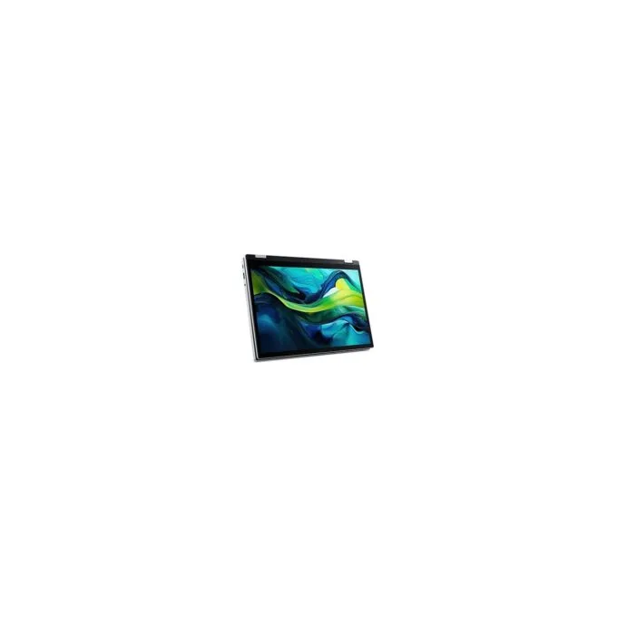 Acer Aspire Go Spin 14 AGSP14-31PT-36R6 Convertible Notebook 35,56 cm — image 9