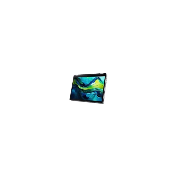 Acer Aspire Go Spin 14 AGSP14-31PT-36R6 Convertible Notebook 35,56 cm — image 10