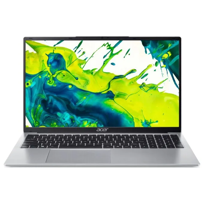 Acer Aspire Lite AL17-31P-33EP (17,3') French AZERTY layout — image 1