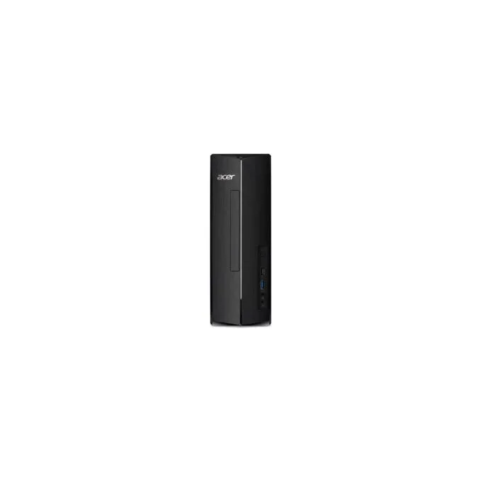 Acer Aspire XC-1710 N100 8GB 512SSD W11 Home — image 1
