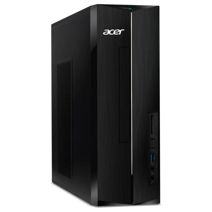 Acer Aspire XC-1710 SFF i3-N305 8GB 256SSD W11 Home — image 2