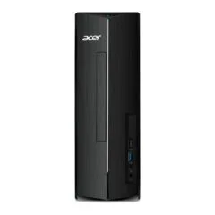 Acer Aspire XC-1785 SFF i3-14100 8GB 256SSD noOS