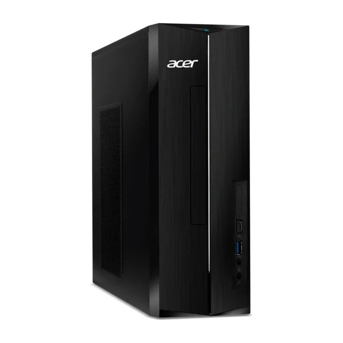 Acer Aspire XC-1785 SFF i5-14400 16GB 1TBSSD W11 Home — image 3