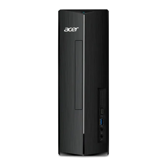 Acer Aspire XC-1785 SFF i5-14400 16GB 1TBSSD W11 Home — image 1